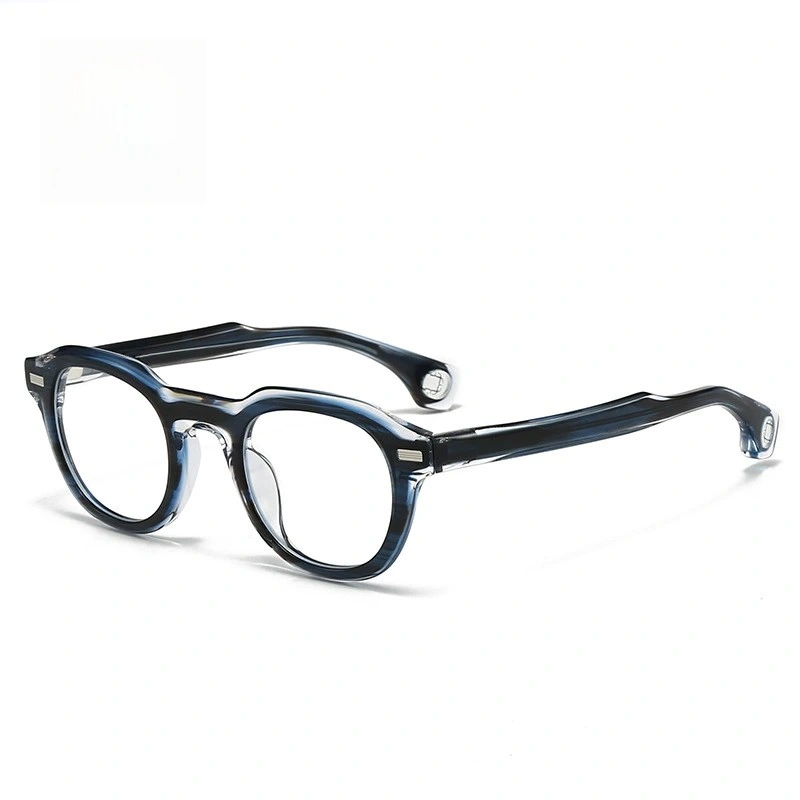 Prescription glasses, sunglasses,BelightOptical