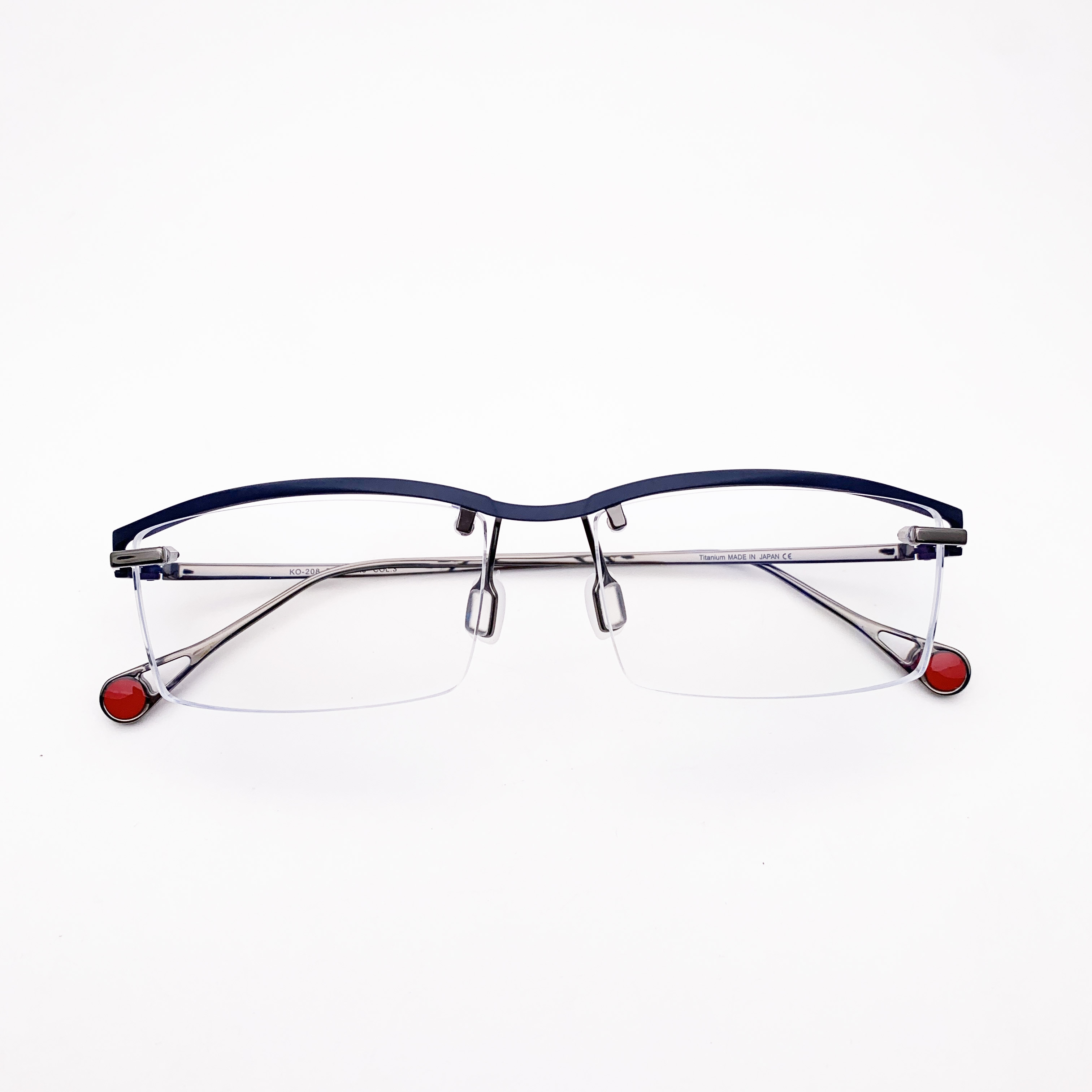 Prescription glasses, sunglasses,BelightOptical