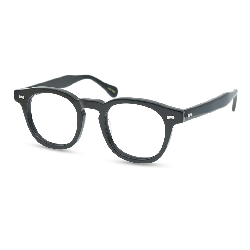 Prescription glasses, sunglasses,BelightOptical