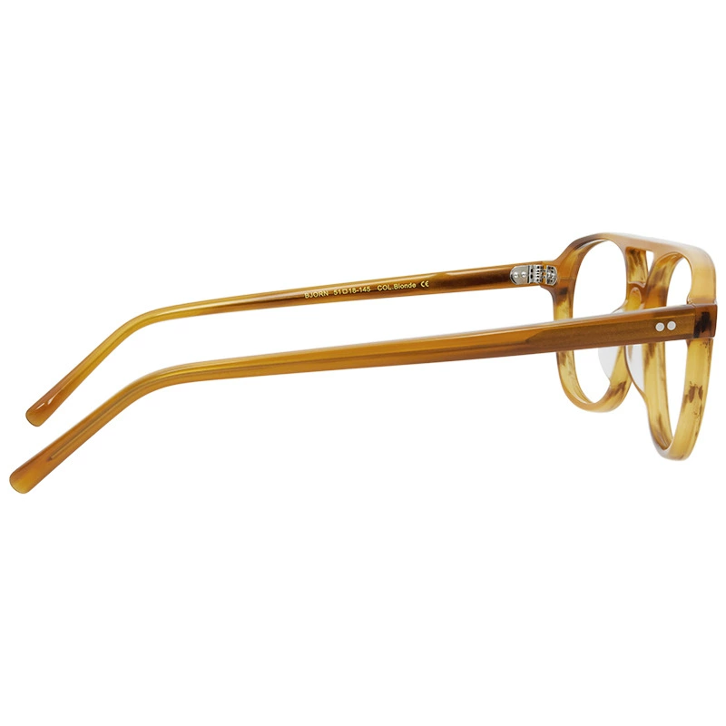 Prescription glasses, sunglasses,BelightOptical