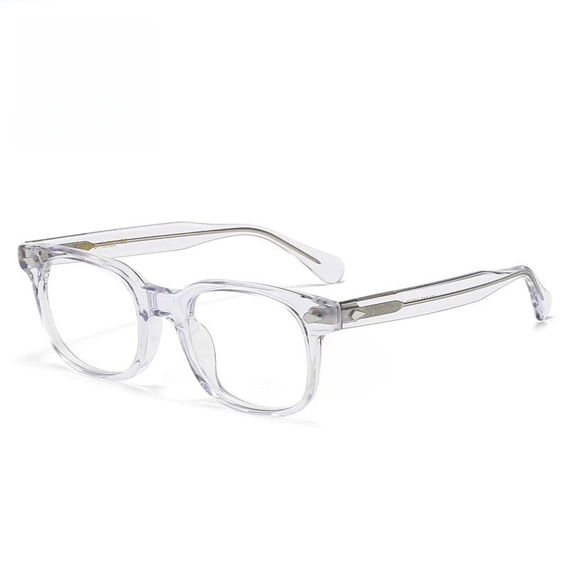 Prescription glasses, sunglasses,BelightOptical