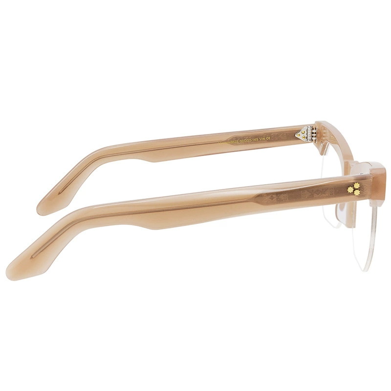 Prescription glasses, sunglasses,BelightOptical