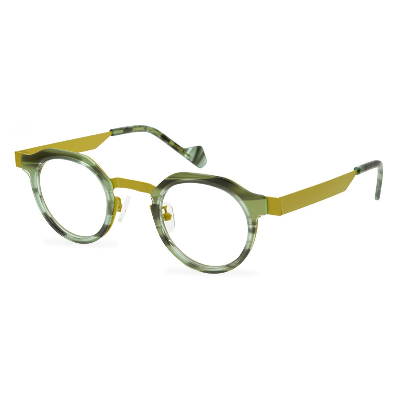 Prescription glasses, sunglasses,BelightOptical