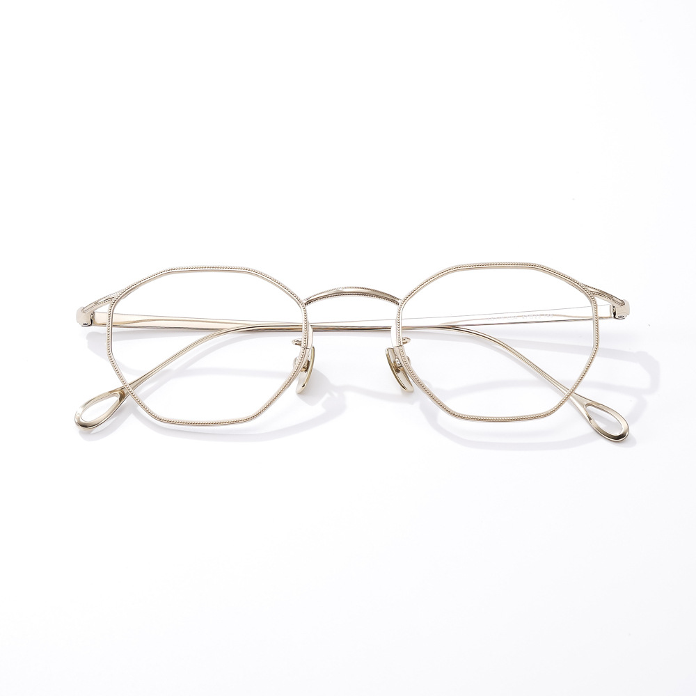 Prescription glasses, sunglasses,BelightOptical