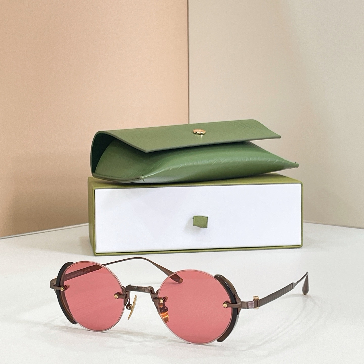 Prescription glasses, sunglasses,BelightOptical