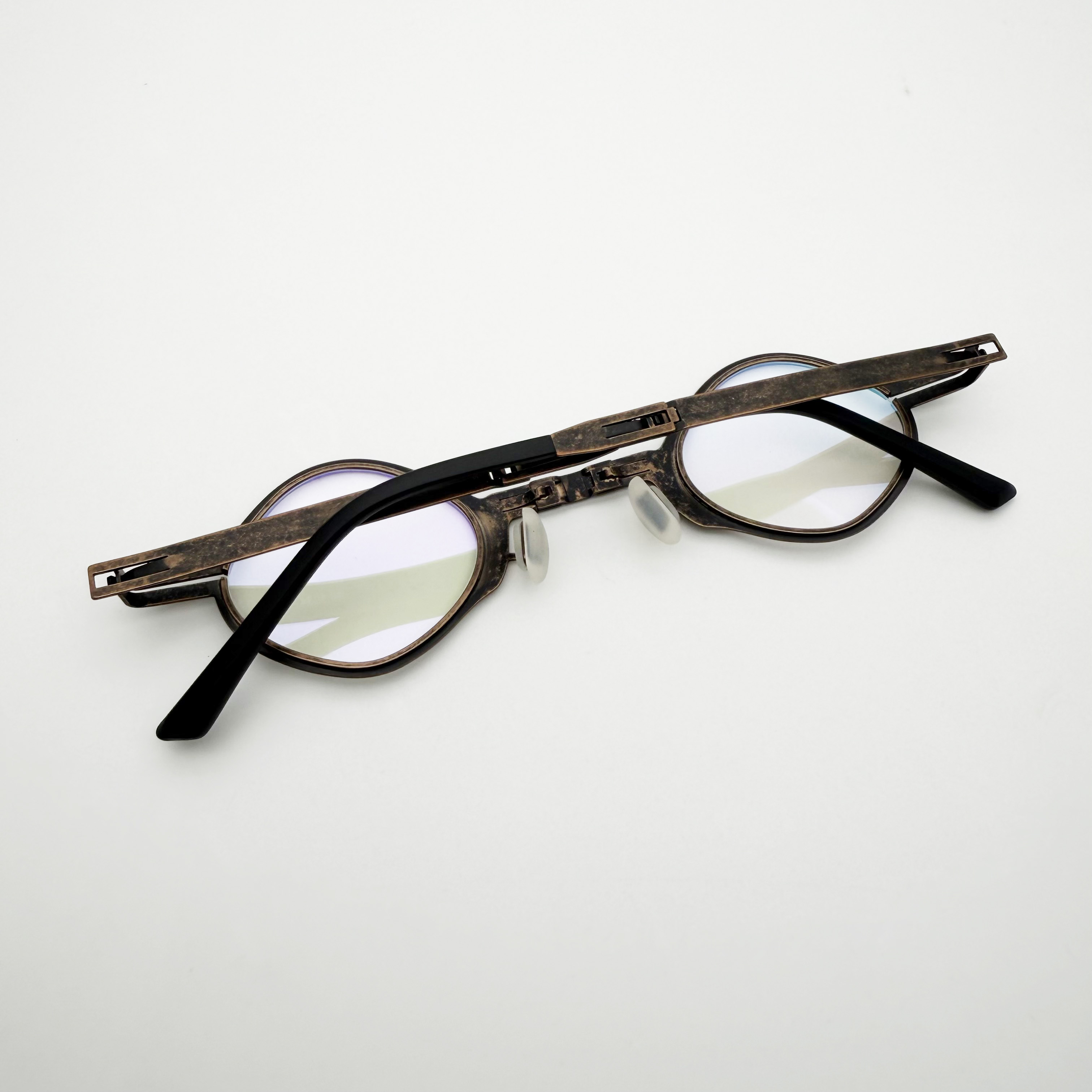 Prescription glasses, sunglasses,BelightOptical