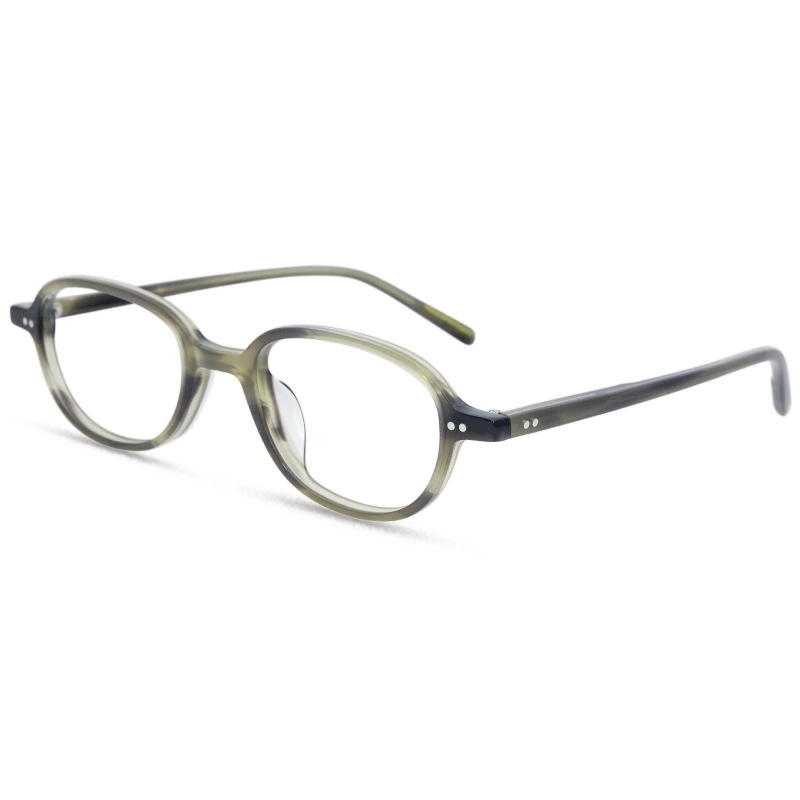 Prescription glasses, sunglasses,BelightOptical