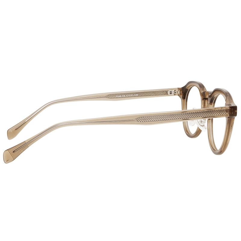 Prescription glasses, sunglasses,BelightOptical