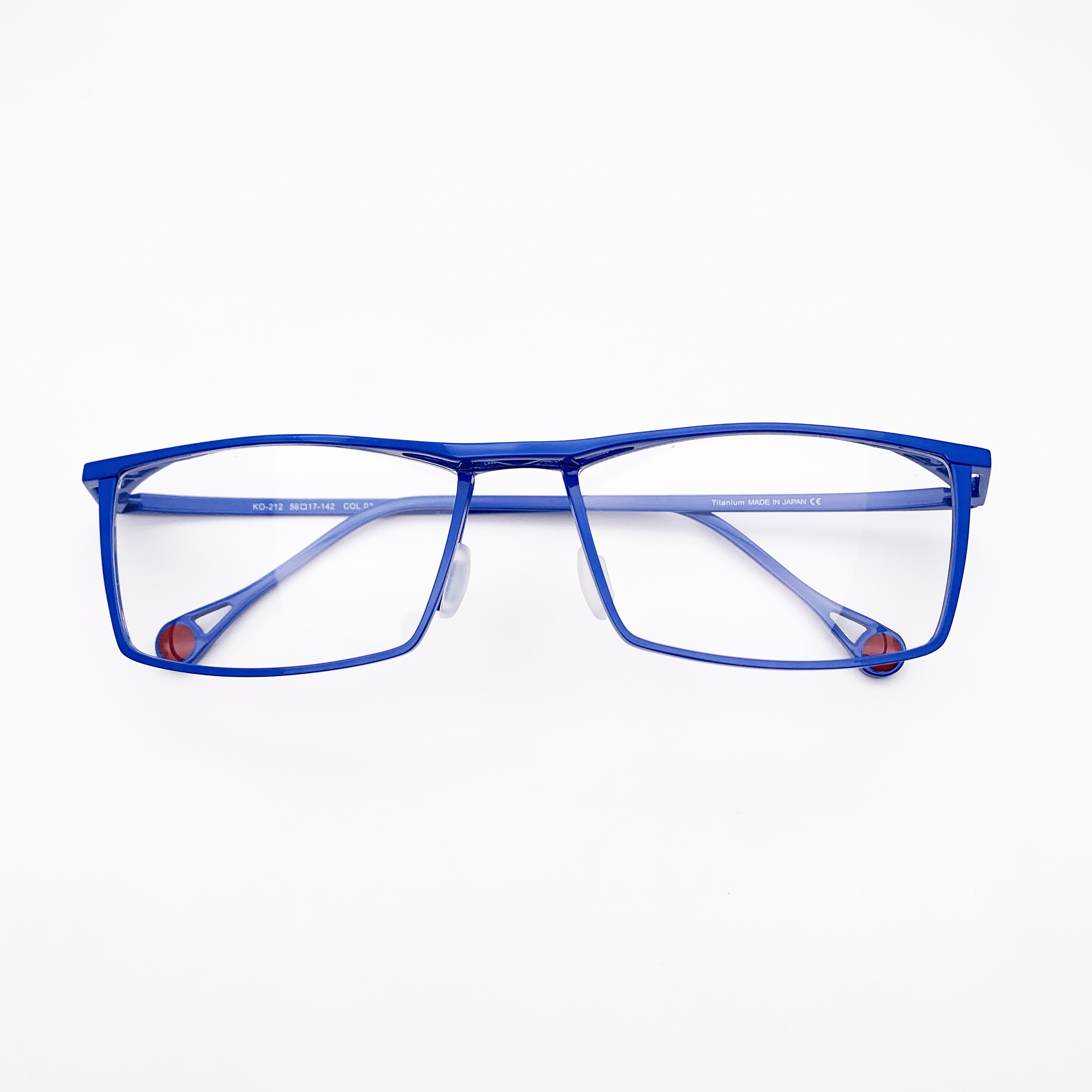 Prescription glasses, sunglasses,BelightOptical