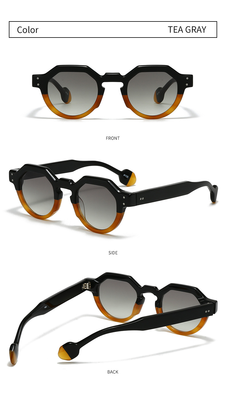 Prescription glasses, sunglasses,BelightOptical