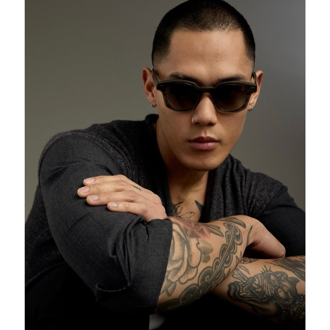 Prescription glasses, sunglasses,BelightOptical