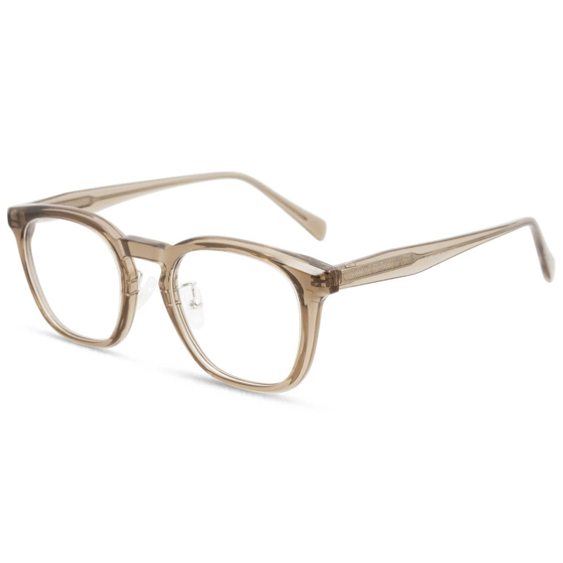 Prescription glasses, sunglasses,BelightOptical