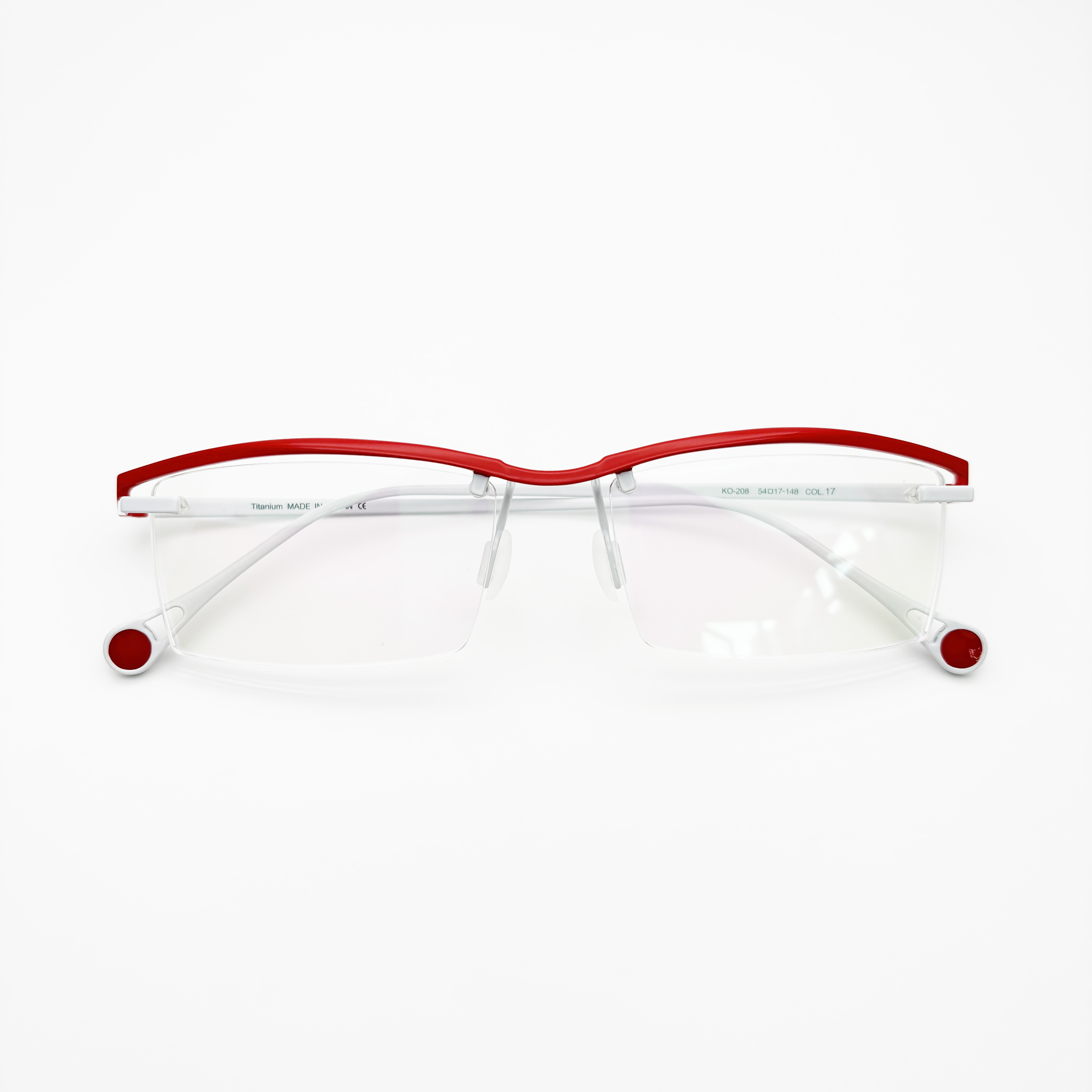 Prescription glasses, sunglasses,BelightOptical