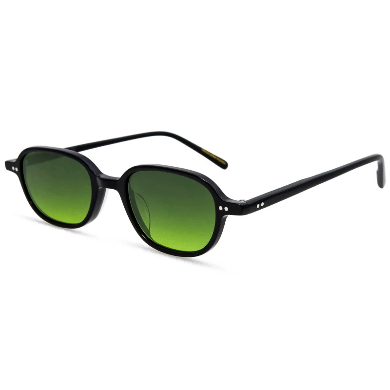 Prescription glasses, sunglasses,BelightOptical