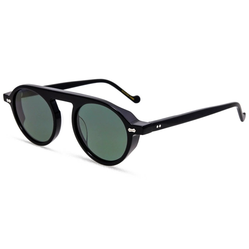 Prescription glasses, sunglasses,BelightOptical