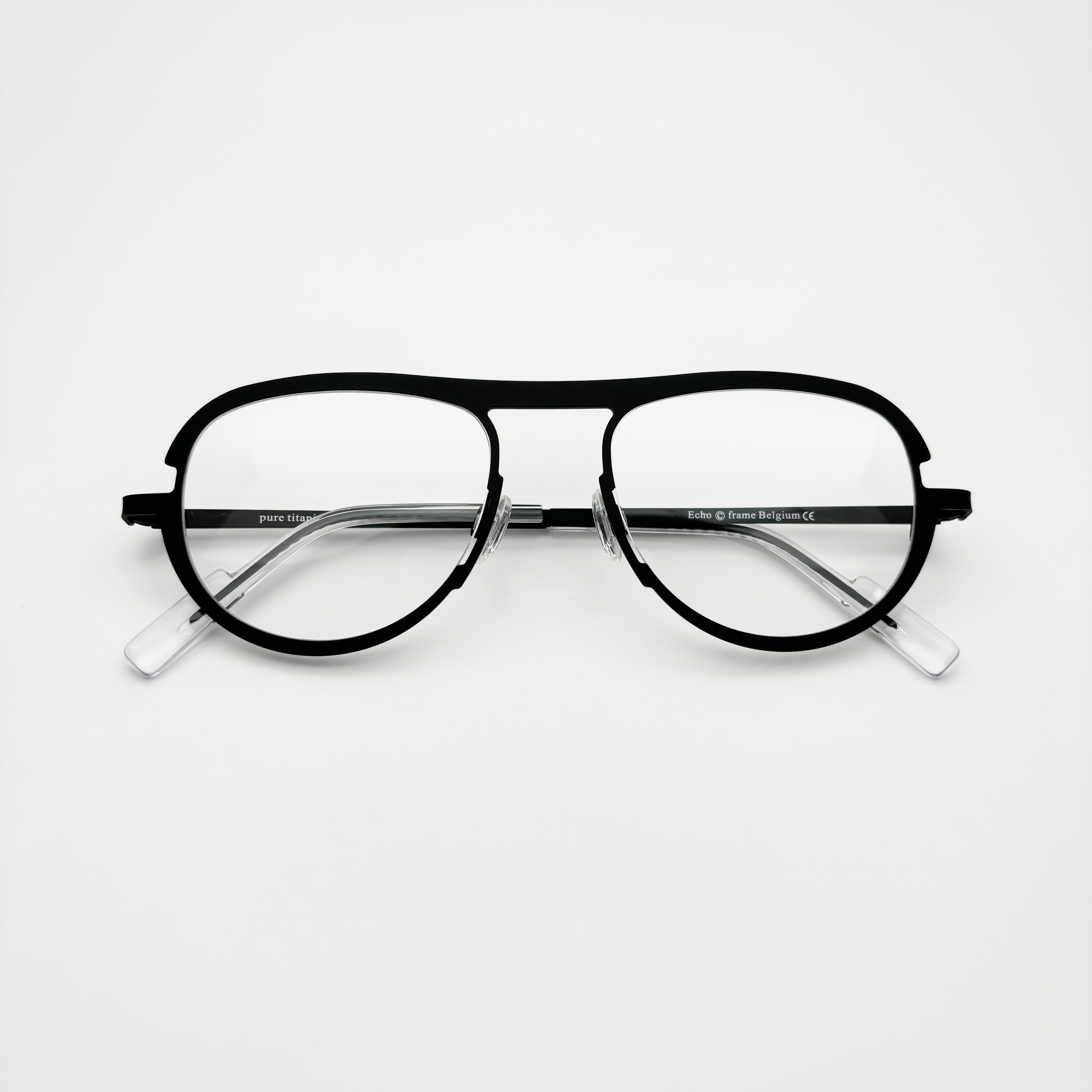 Prescription glasses, sunglasses,BelightOptical