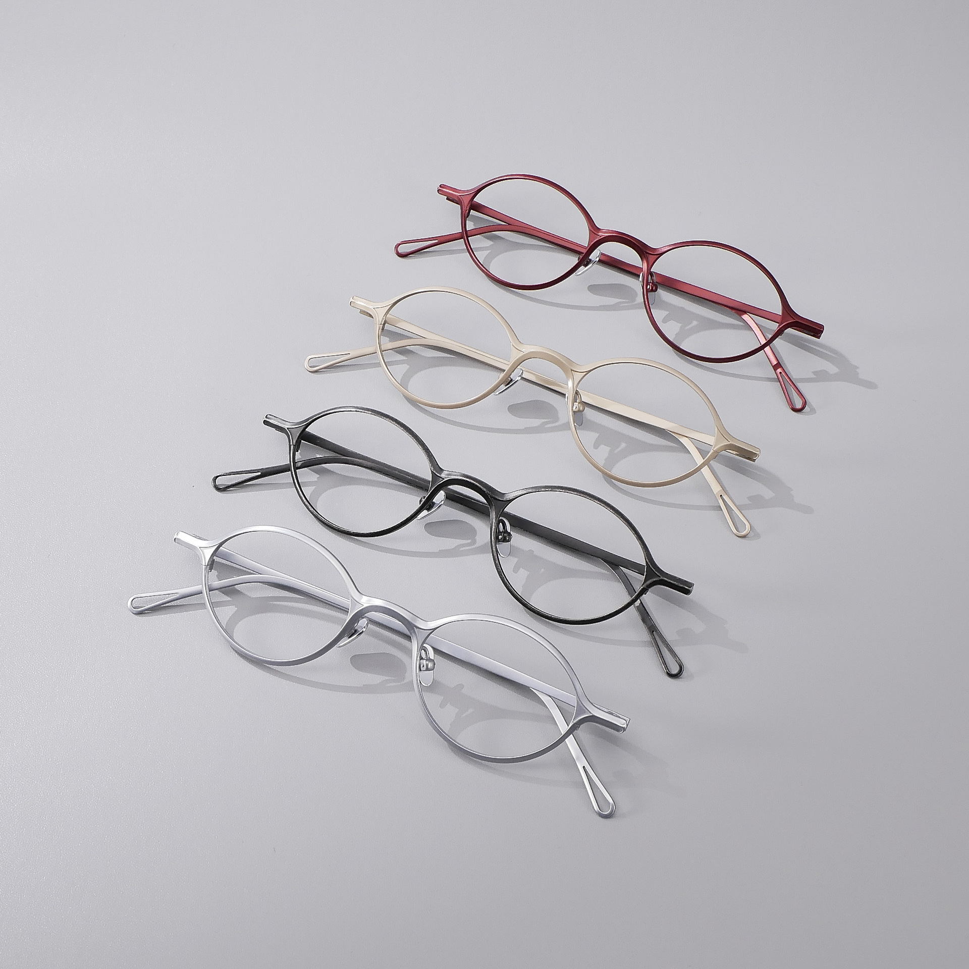 Prescription glasses, sunglasses,BelightOptical