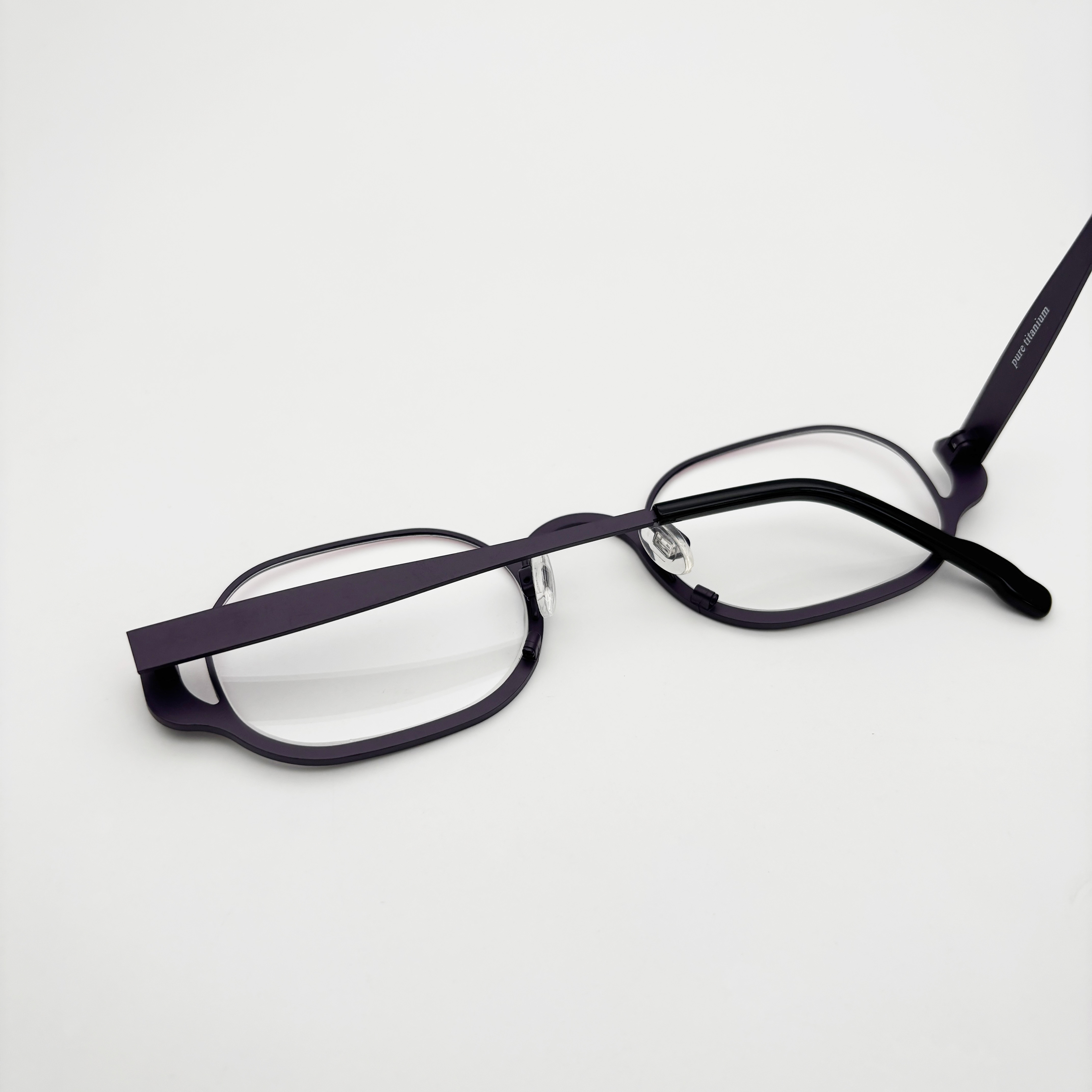 Prescription glasses, sunglasses,BelightOptical