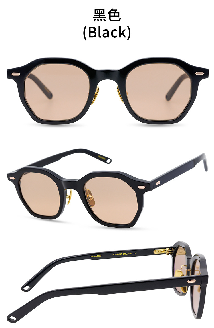 Prescription glasses, sunglasses,BelightOptical