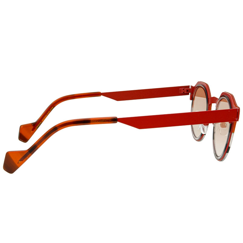 Prescription glasses, sunglasses,BelightOptical