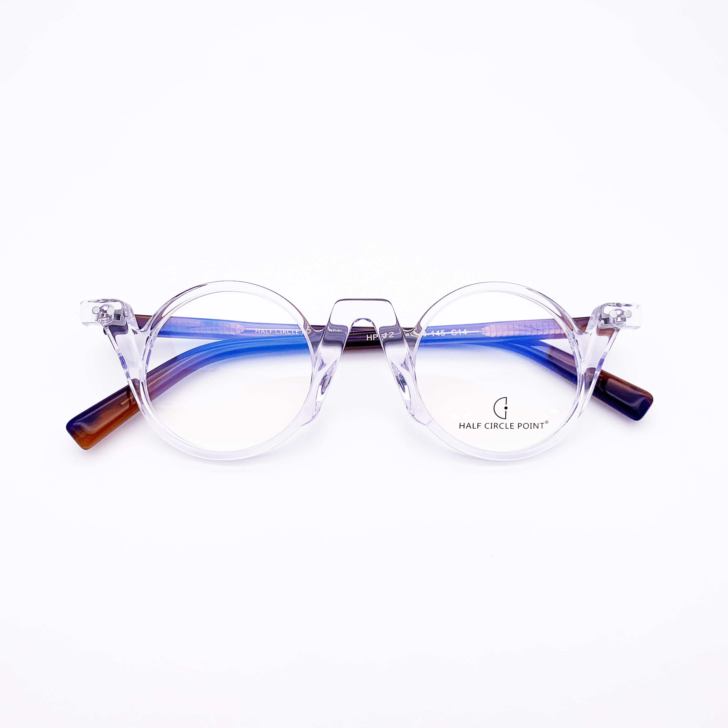 Prescription glasses, sunglasses,BelightOptical