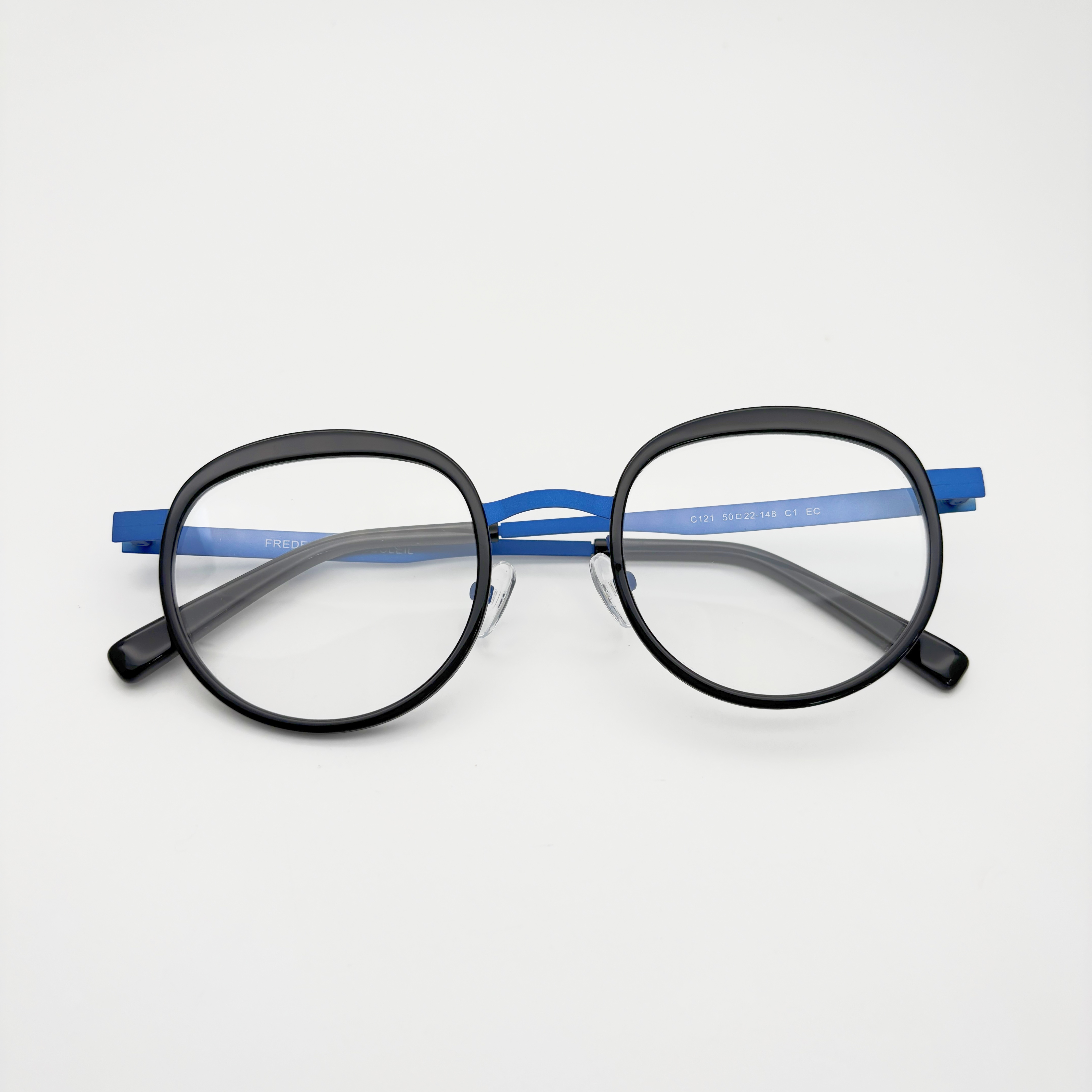 Prescription glasses, sunglasses,BelightOptical