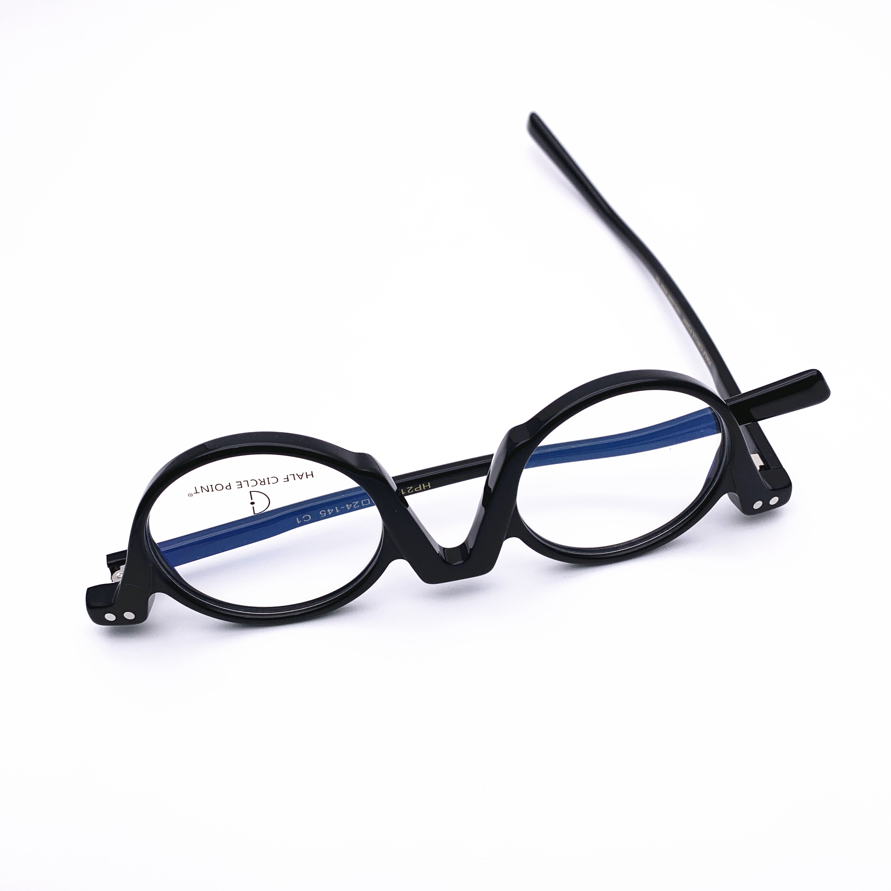 Prescription glasses, sunglasses,BelightOptical