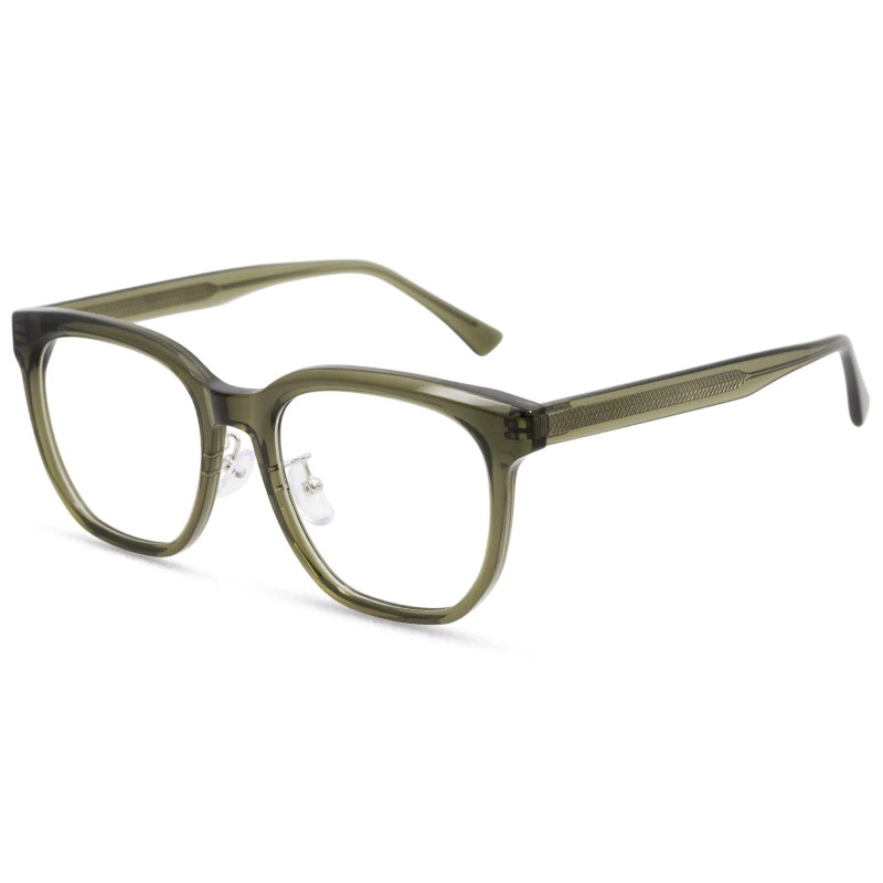 Prescription glasses, sunglasses,BelightOptical