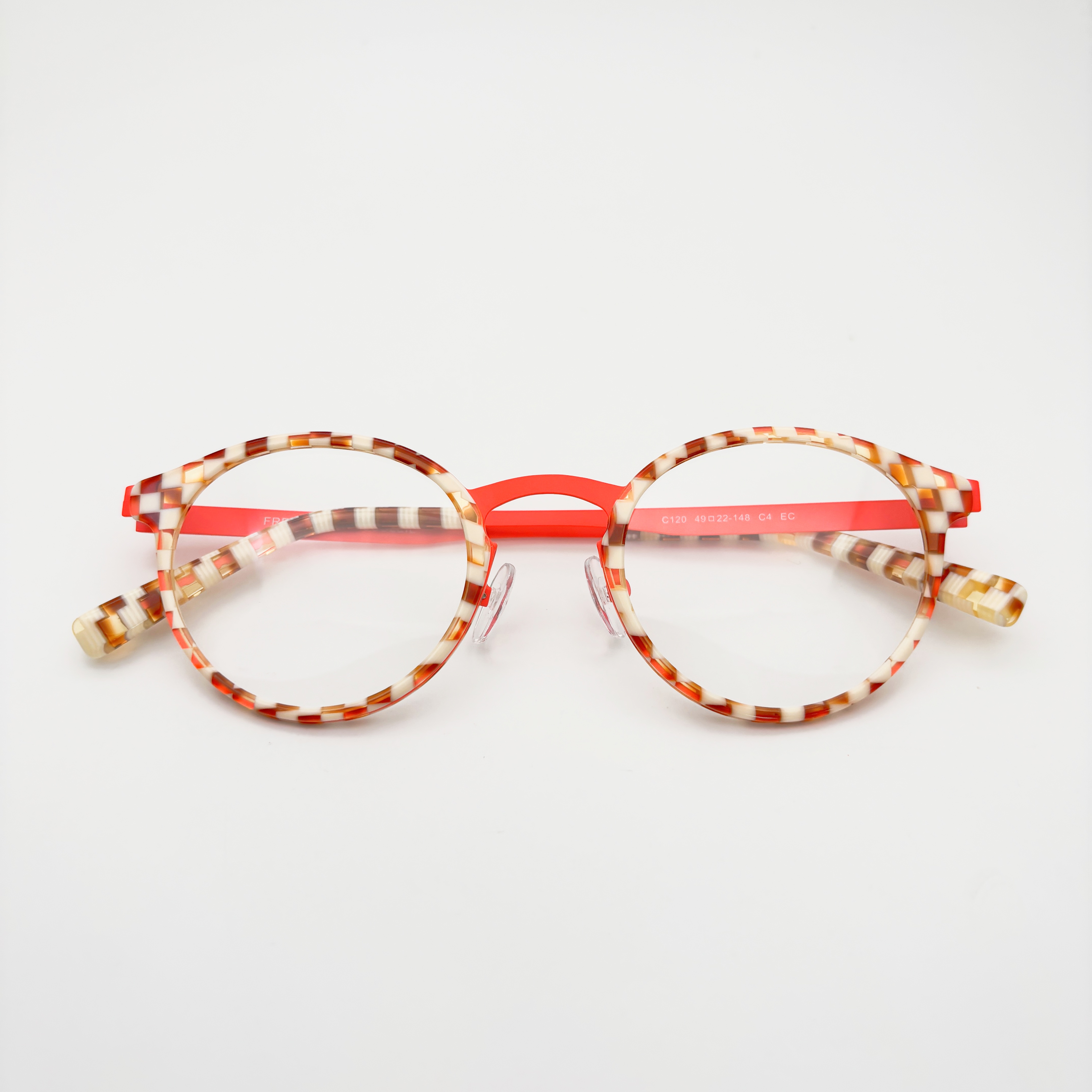 Prescription glasses, sunglasses,BelightOptical