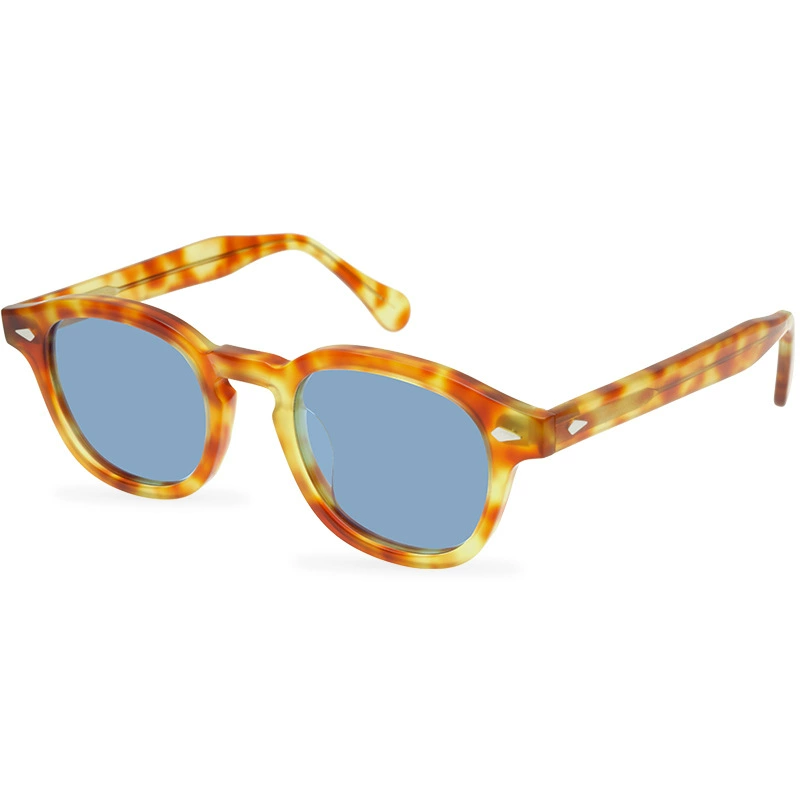 Prescription glasses, sunglasses,BelightOptical