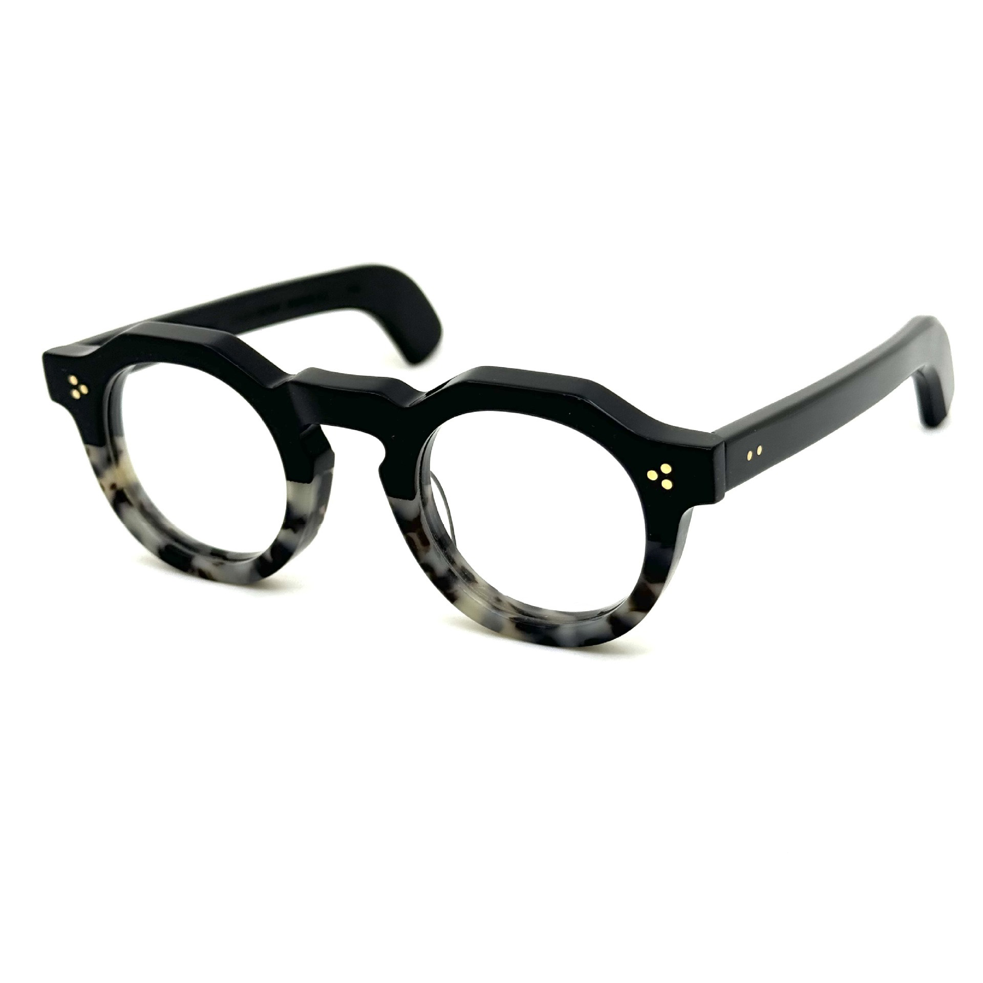 Prescription glasses, sunglasses,BelightOptical