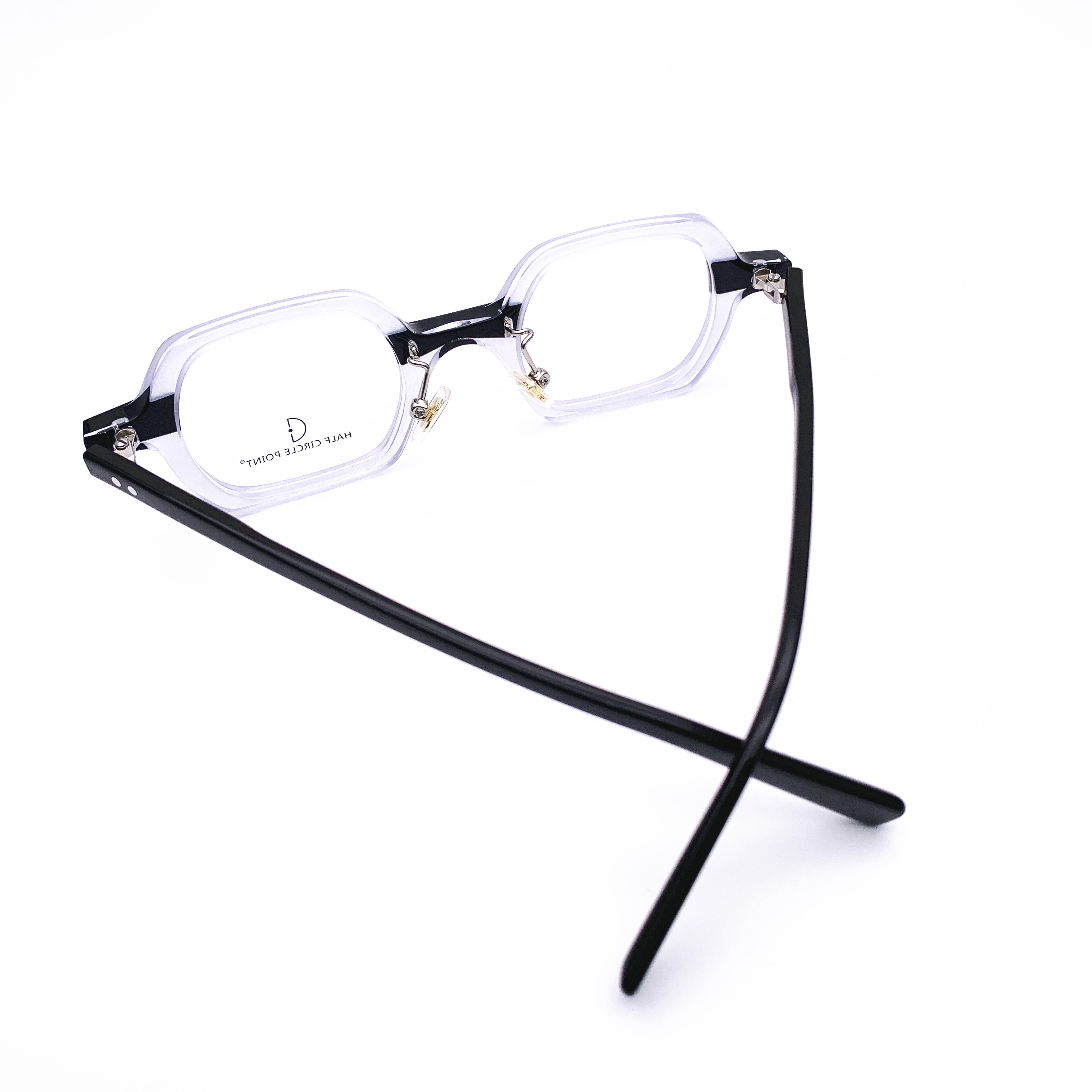 Prescription glasses, sunglasses,BelightOptical