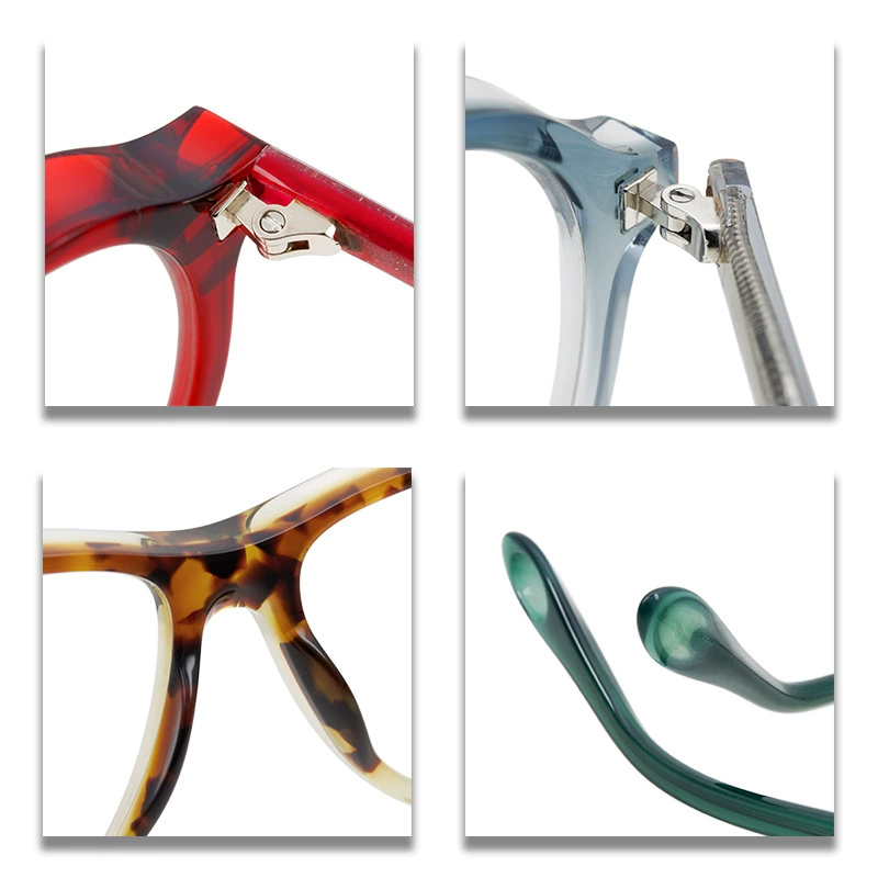 Prescription glasses, sunglasses,BelightOptical