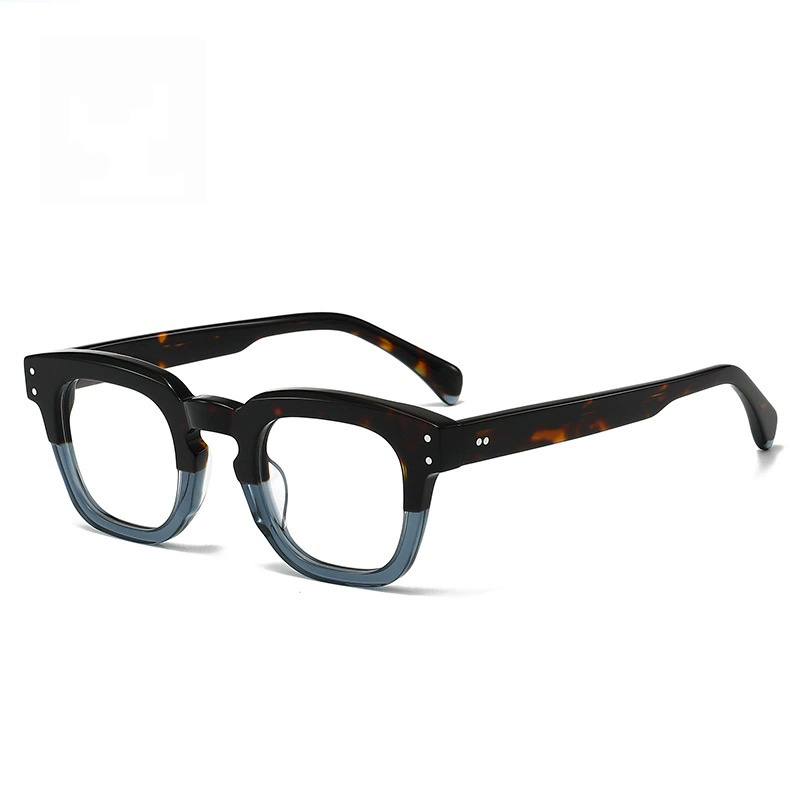 Prescription glasses, sunglasses,BelightOptical