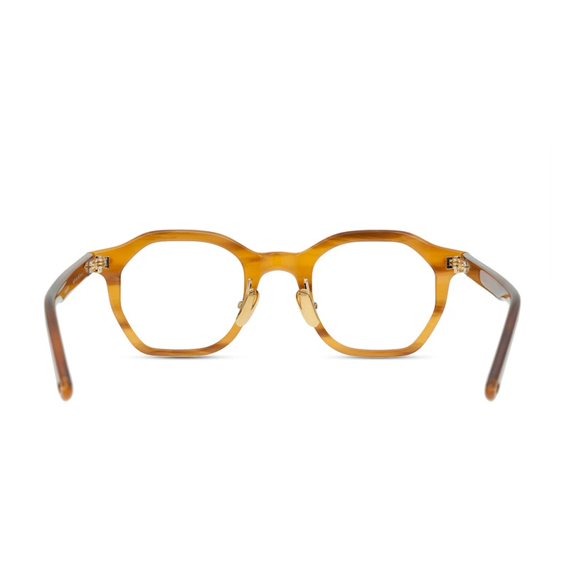 Prescription glasses, sunglasses,BelightOptical