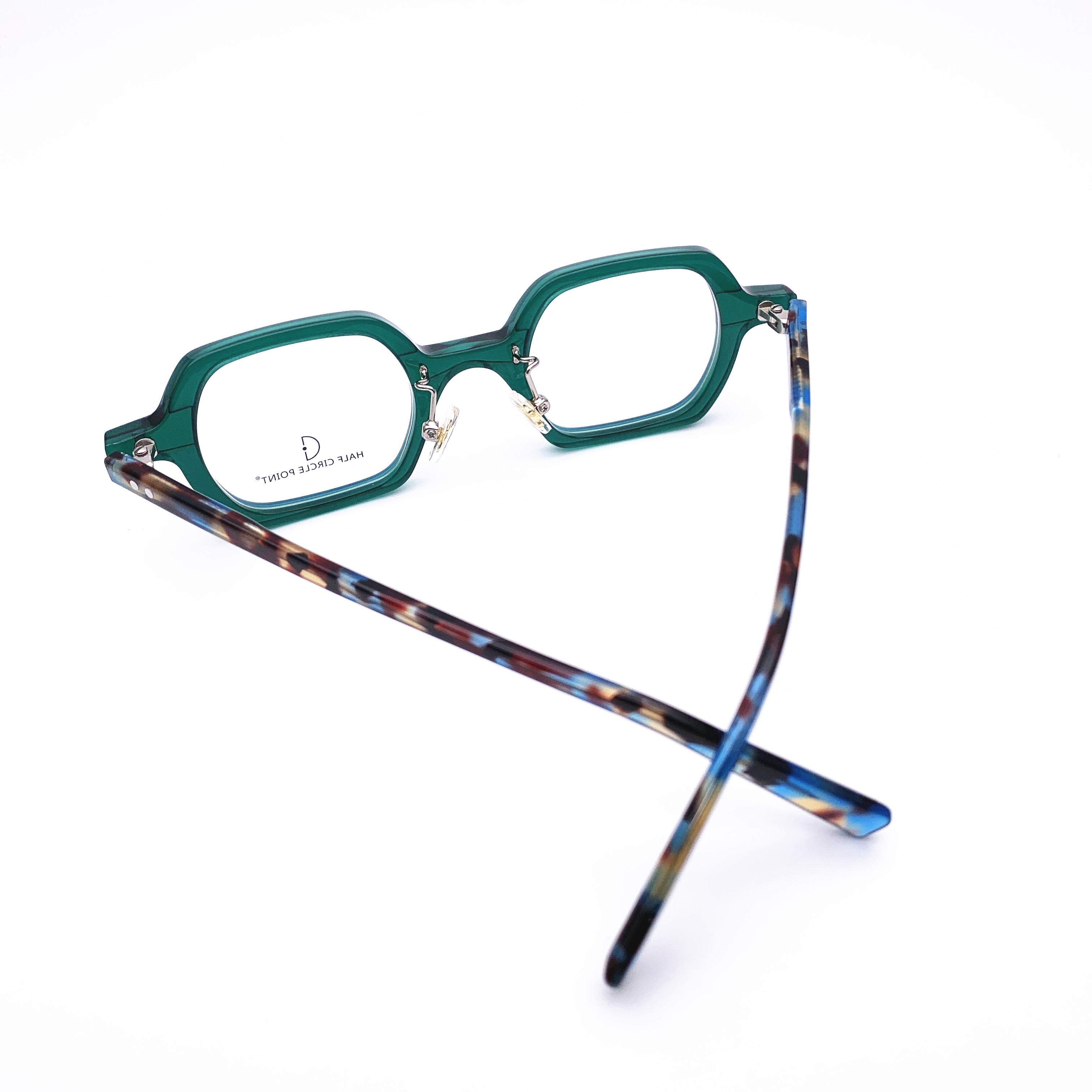 Prescription glasses, sunglasses,BelightOptical