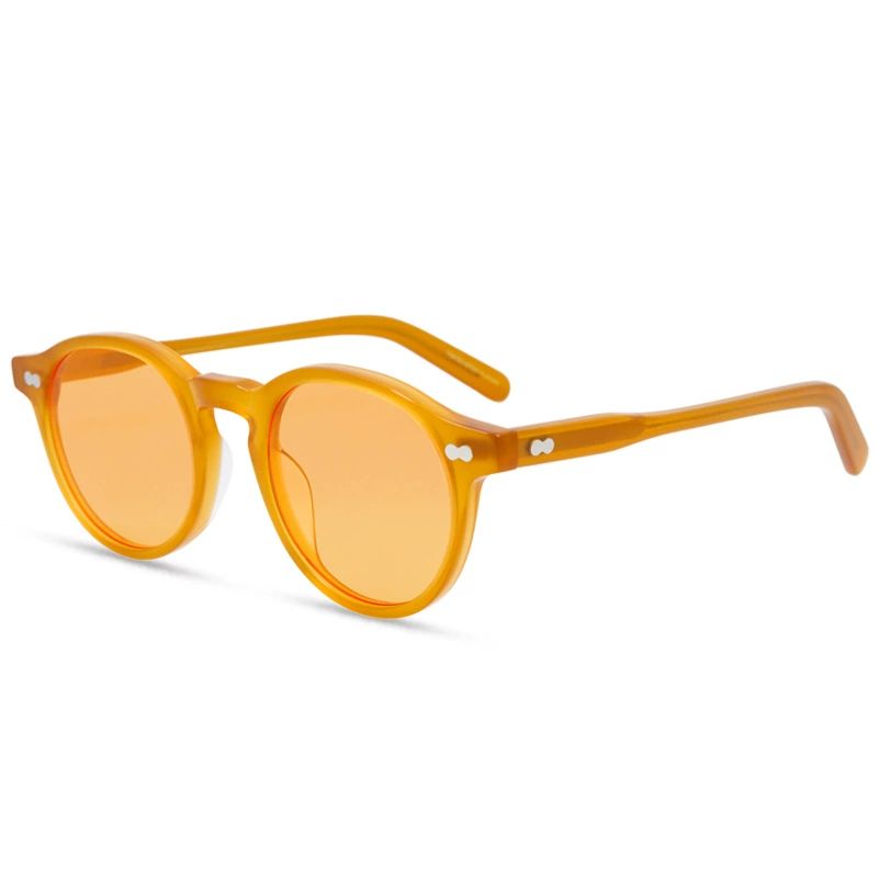 Prescription glasses, sunglasses,BelightOptical