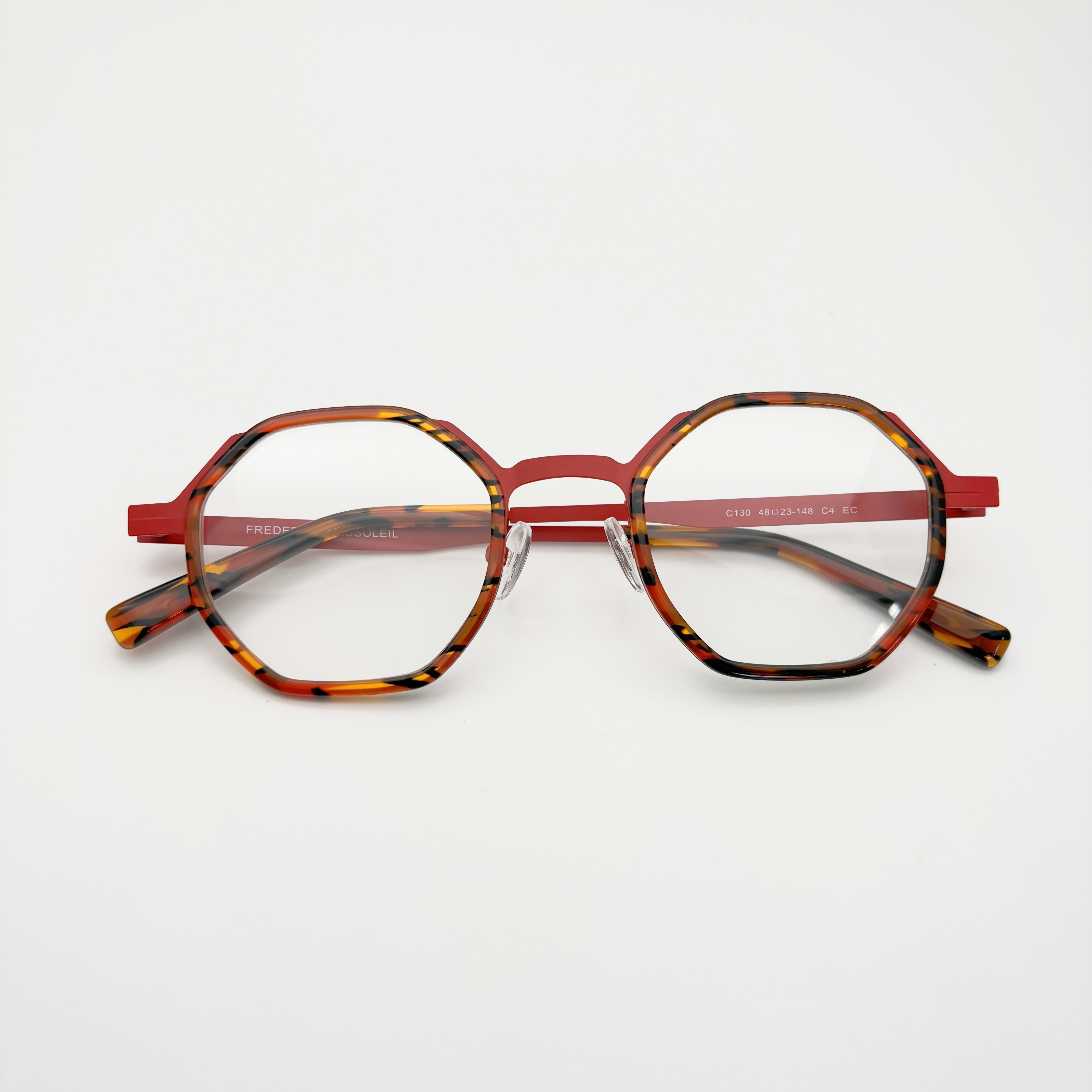 Prescription glasses, sunglasses,BelightOptical