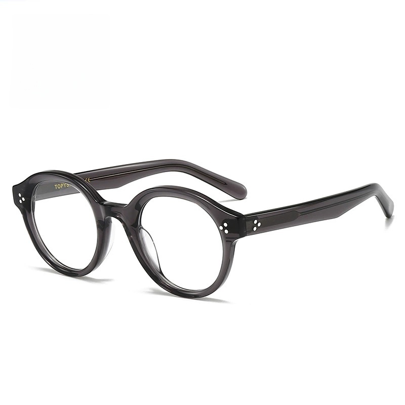 Prescription glasses, sunglasses,BelightOptical