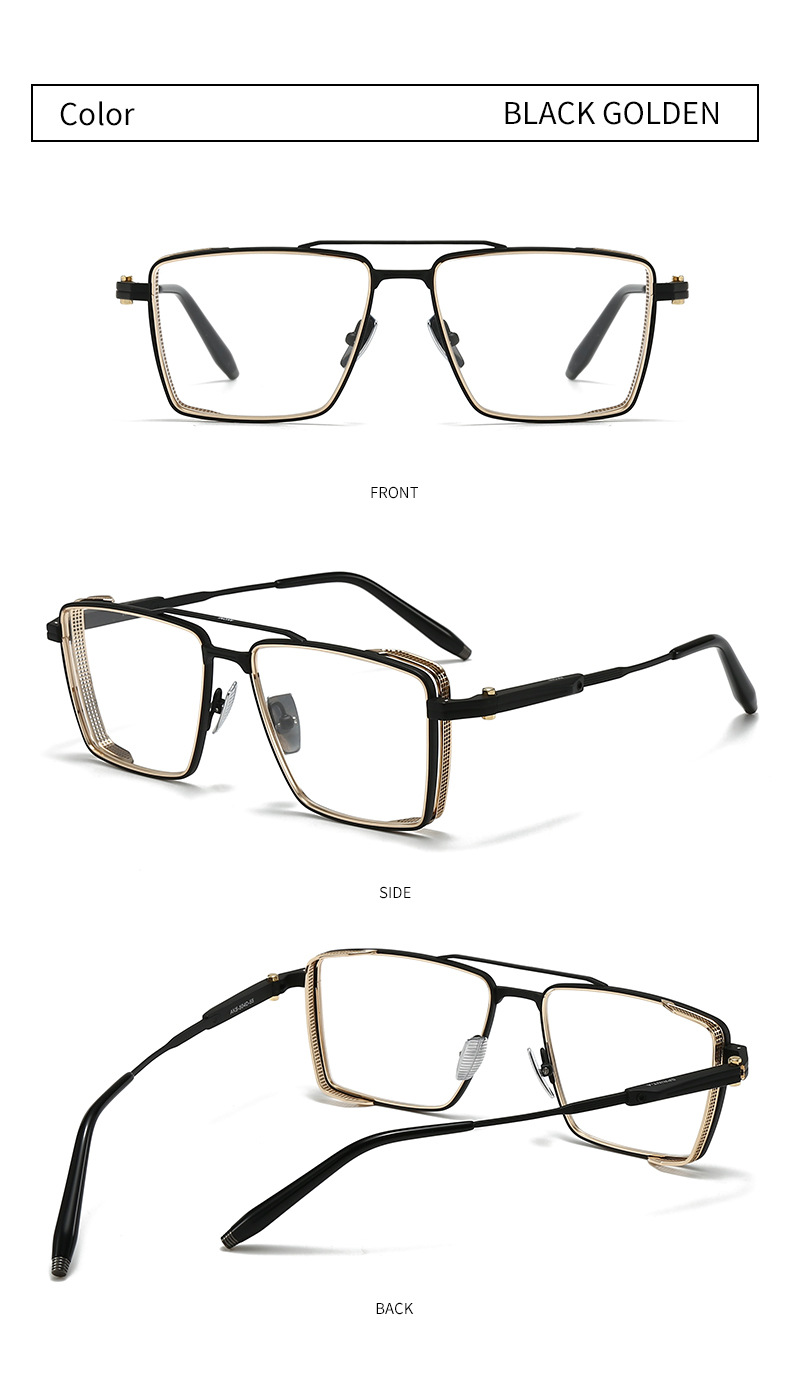 Prescription glasses, sunglasses,BelightOptical