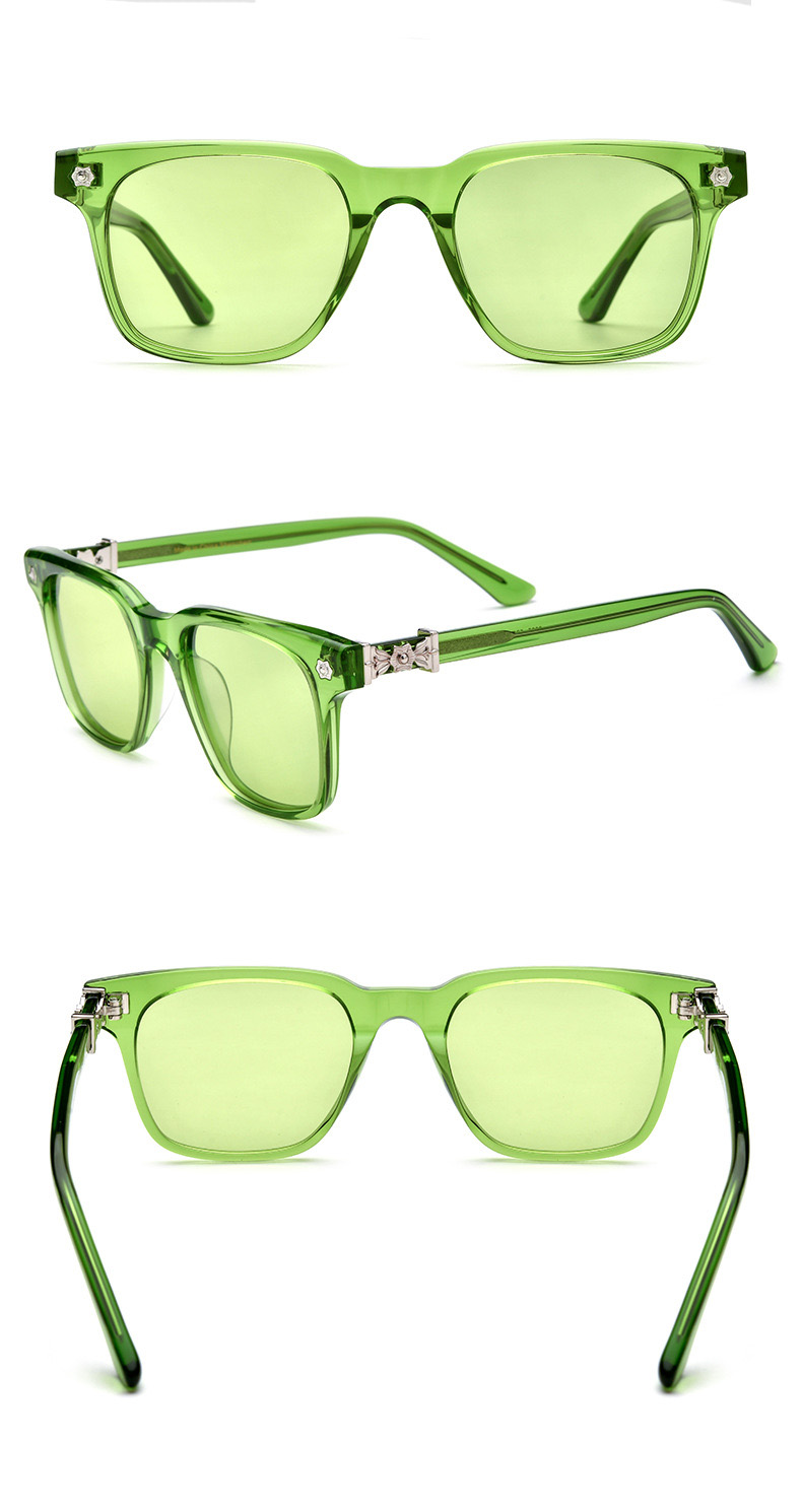 Prescription glasses, sunglasses,BelightOptical