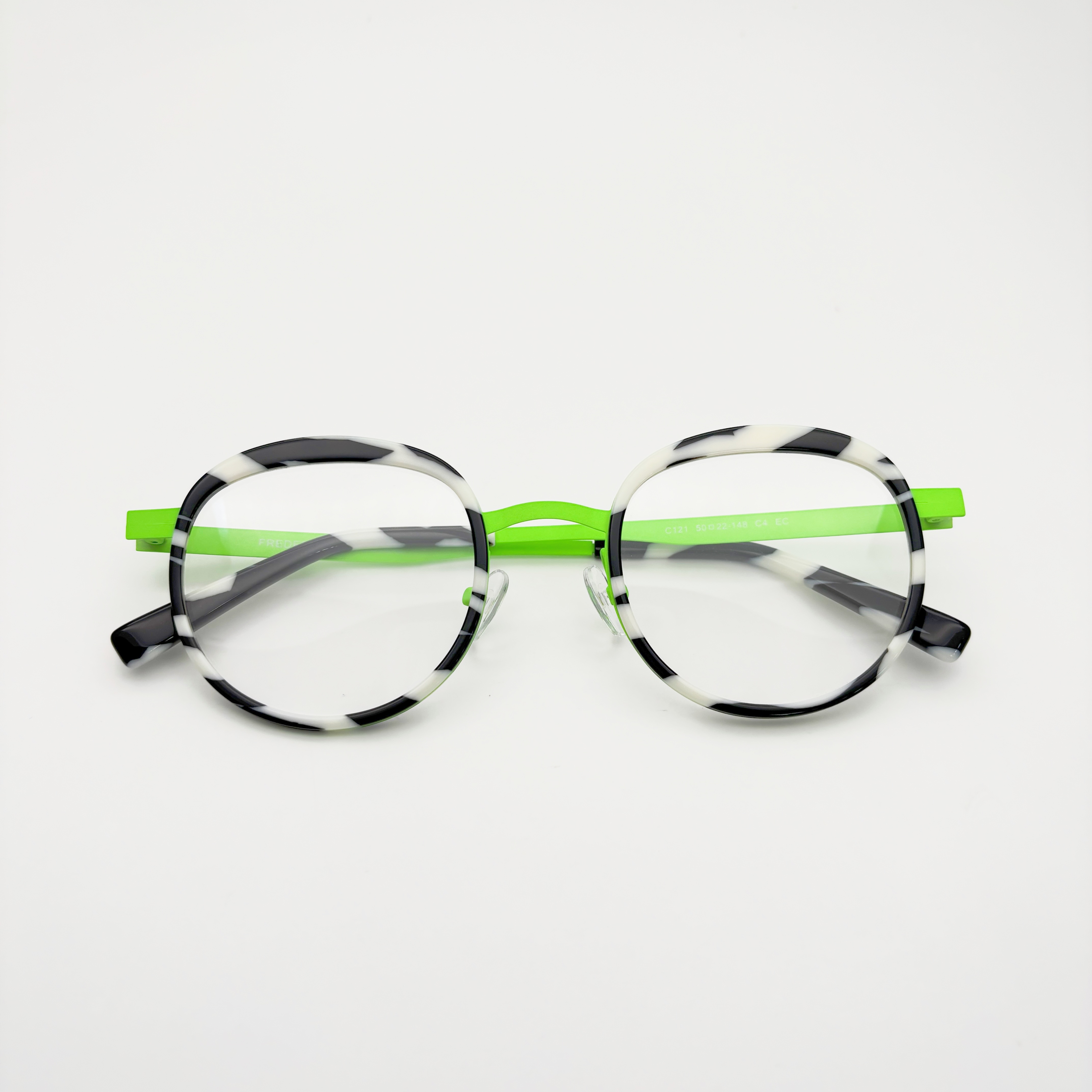 Prescription glasses, sunglasses,BelightOptical