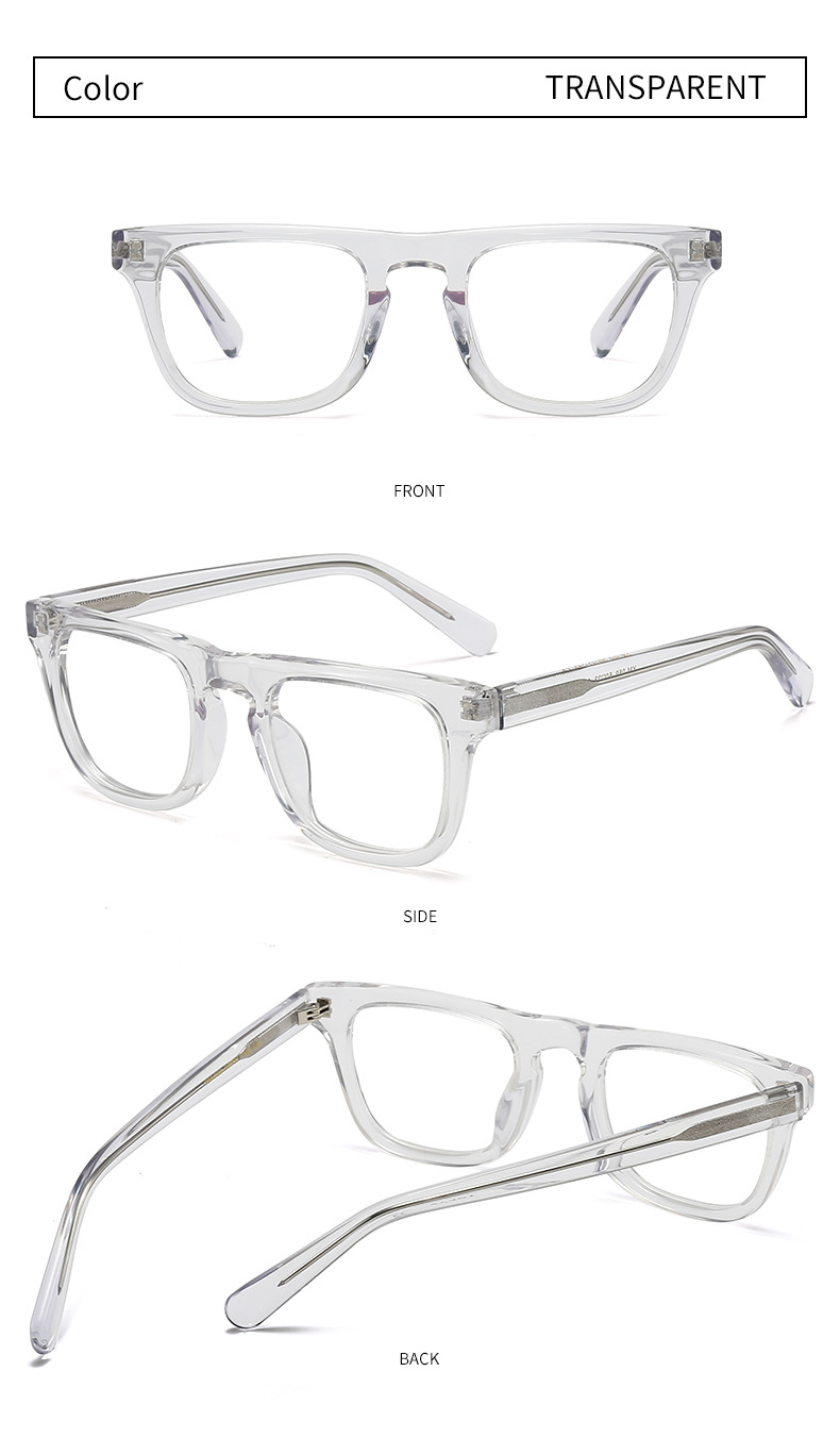 Prescription glasses, sunglasses,BelightOptical