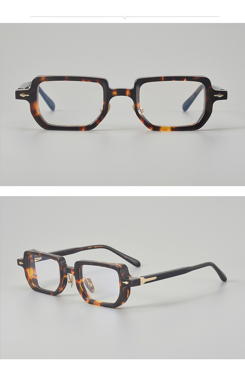 Prescription glasses, sunglasses,BelightOptical