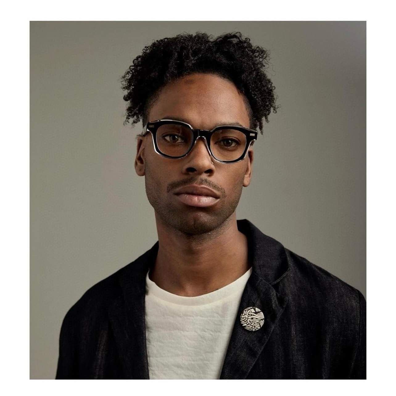 Prescription glasses, sunglasses,BelightOptical