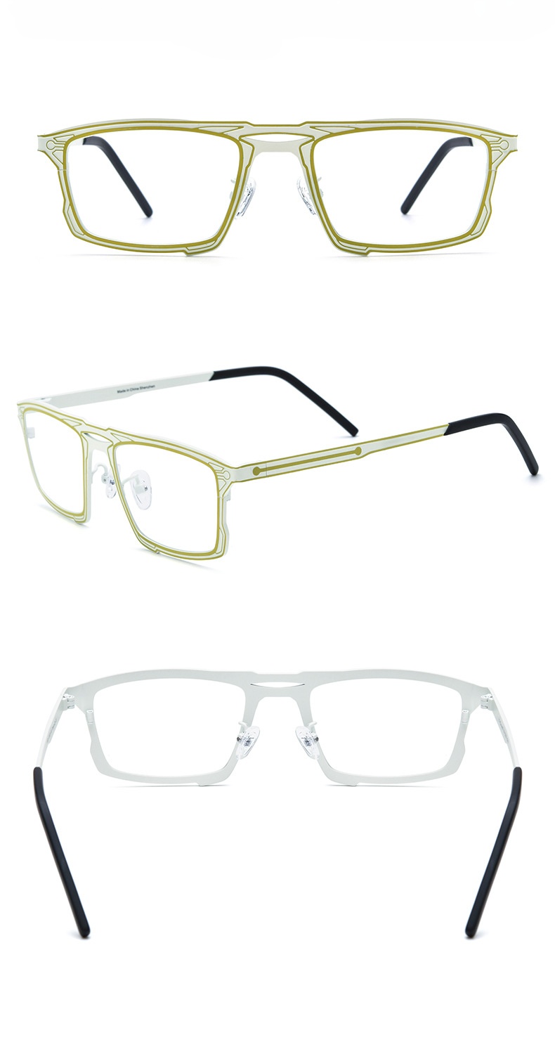 Prescription glasses, sunglasses,BelightOptical