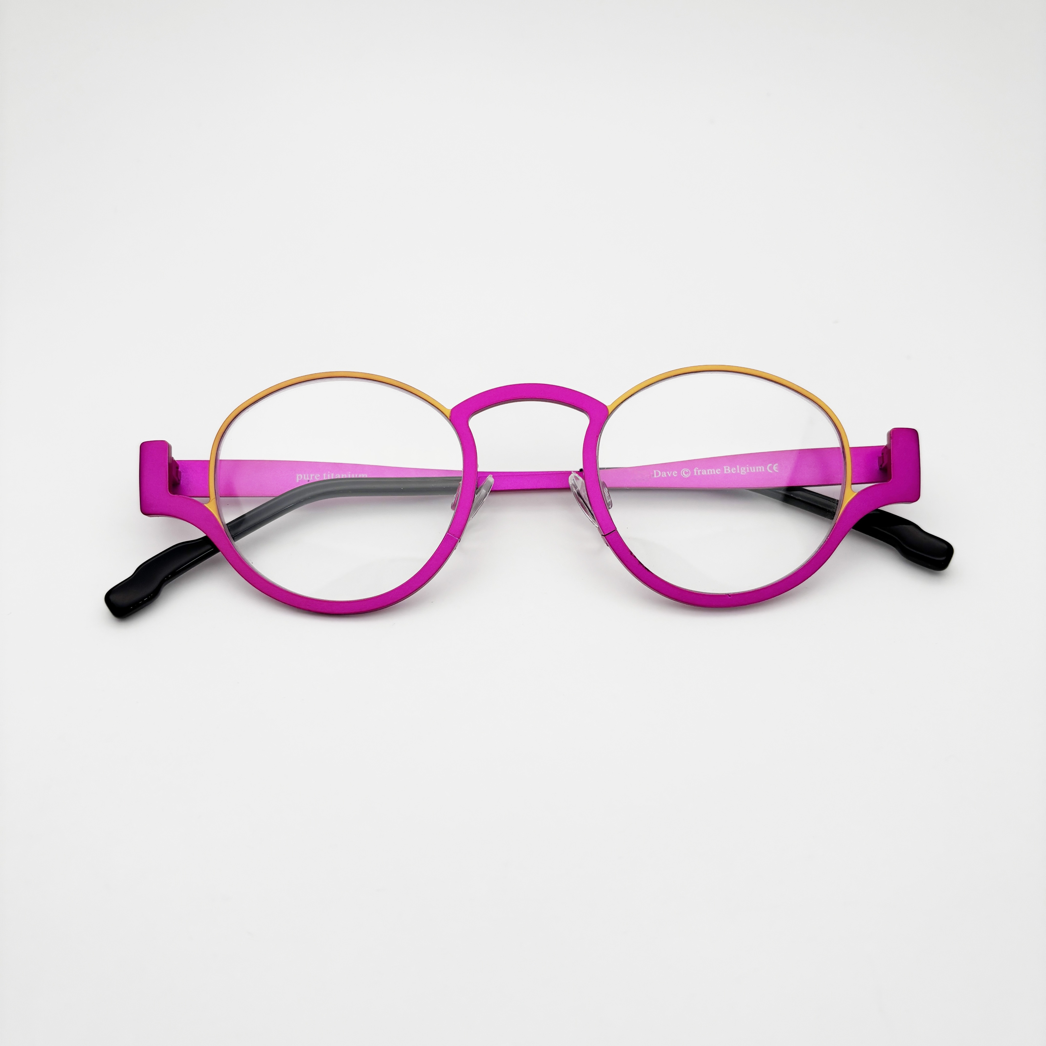 Prescription glasses, sunglasses,BelightOptical