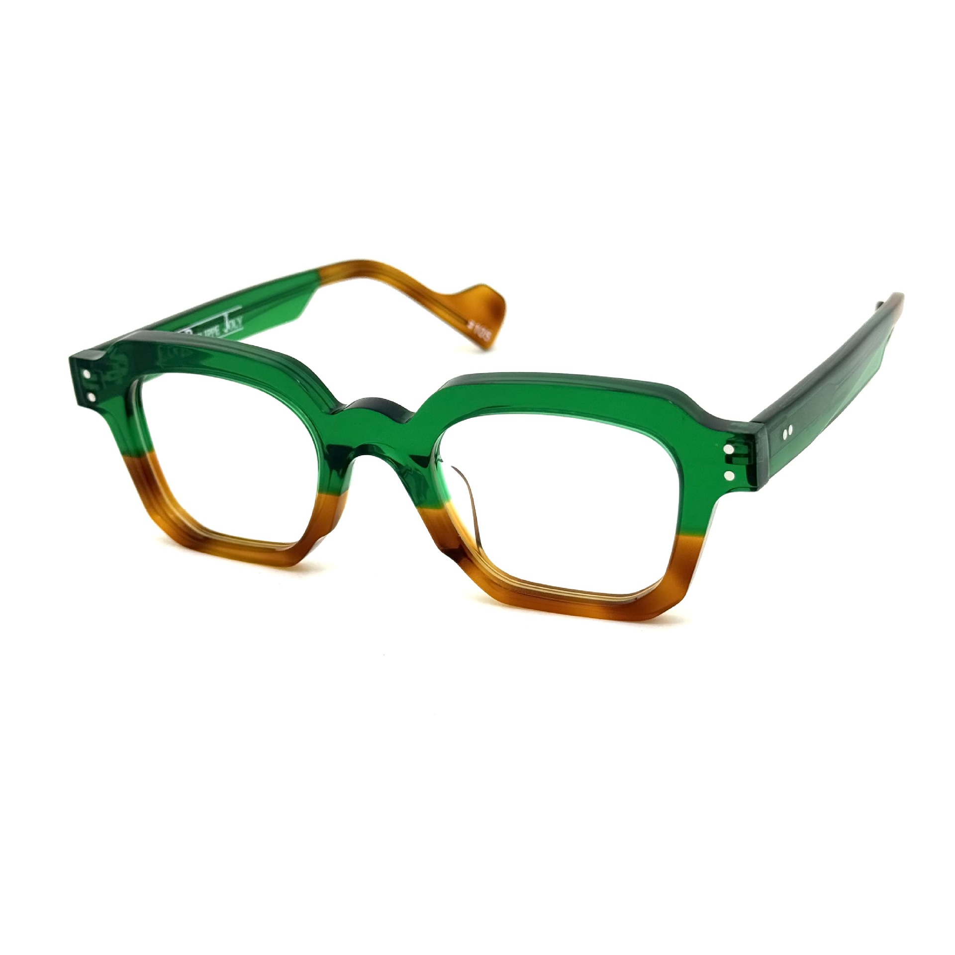 Prescription glasses, sunglasses,BelightOptical