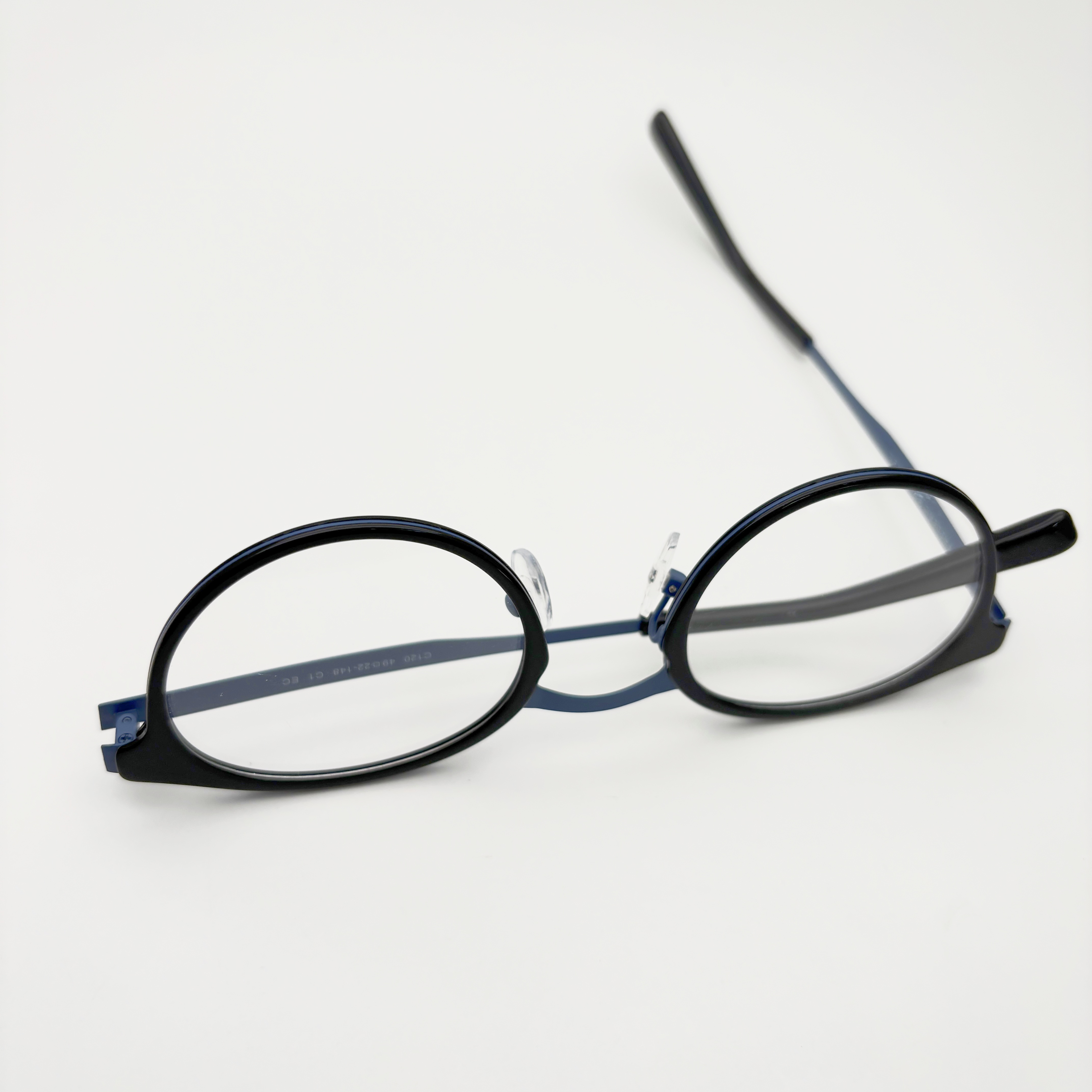 Prescription glasses, sunglasses,BelightOptical