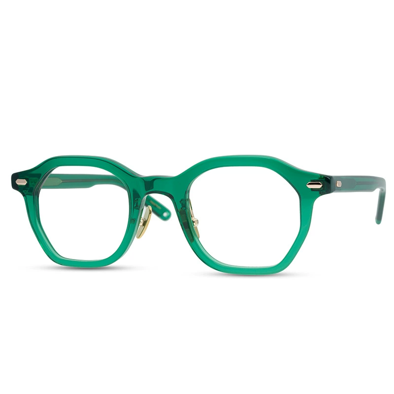 Prescription glasses, sunglasses,BelightOptical